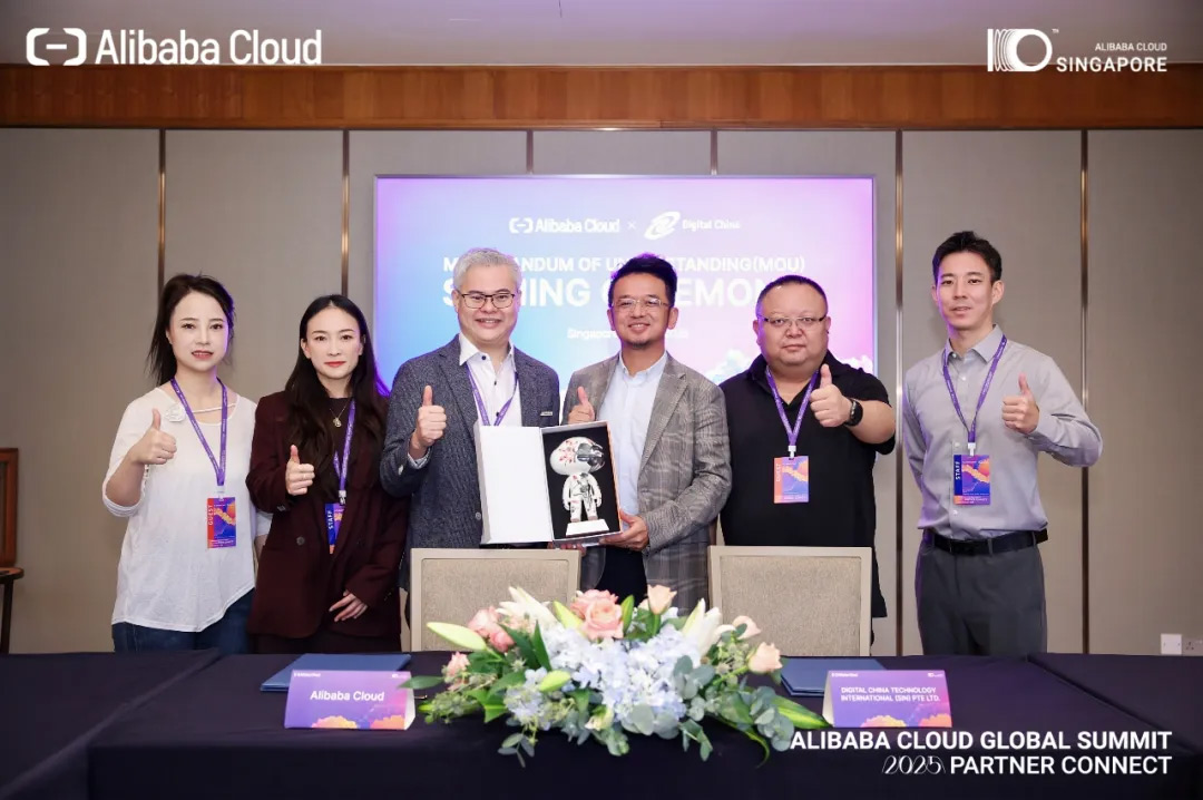 1670603900394251.jpg 20221210003345.jpg