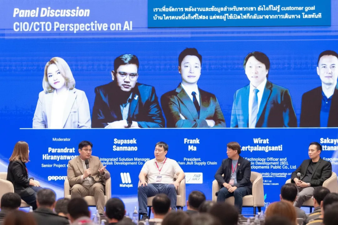 1670603900394251.jpg 20221210003345.jpg