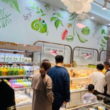 江陰美食與保健食品銷售指南 聯(lián)系方式、地址、價格及營業(yè)時間一覽