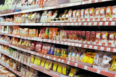 臨期食品店 食品經(jīng)營新藍海，機遇與挑戰(zhàn)并存