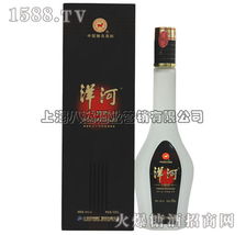 上海八達酒業(yè)營銷全景 糖酒食品招商產(chǎn)品矩陣與保健食品銷售新趨勢解析